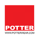 potter