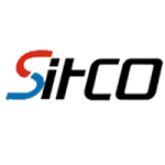 sitco