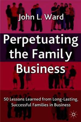 کتاب پنجاه درس آموخته جان وارد