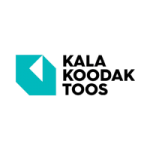 شرکت کالا کودک