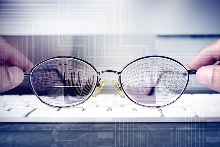 چالش عدم وجود چشم انداز بیرونی در کسب و کار خانوادگی