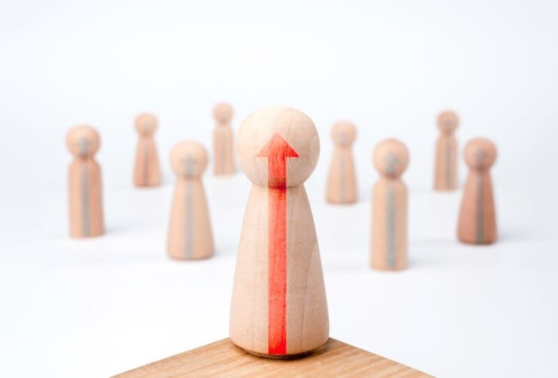 اهمیت جانشین پروری در کسب و کار چیست؟